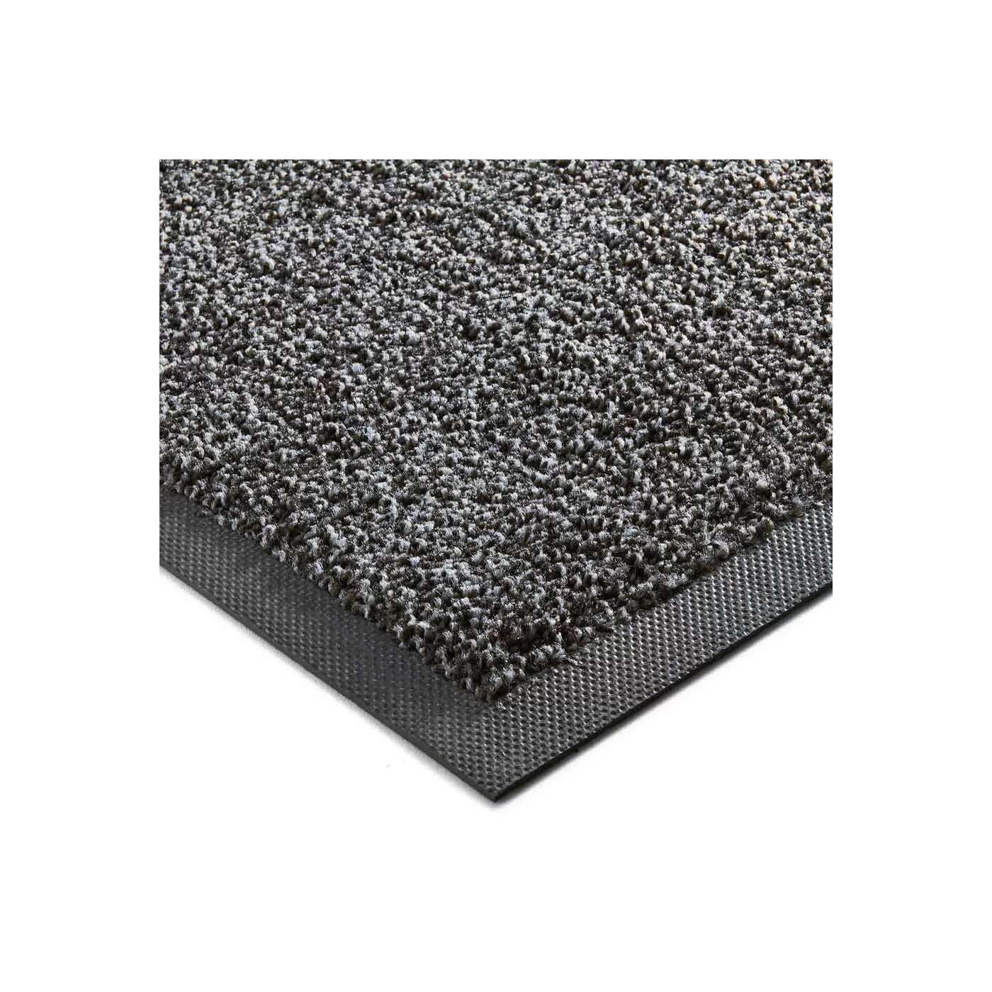 Eisenpferd-Fußmatte 60 x 85 cm aus Granit - BP Techem online shop