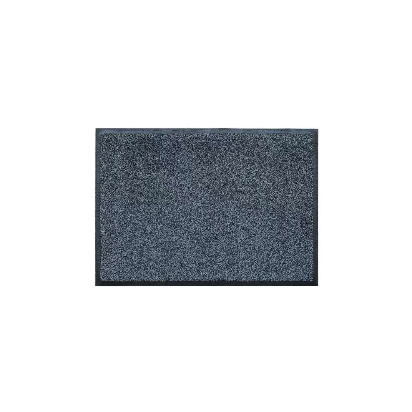 Eisenpferd-Fußmatte 60 x 85 cm aus Granit - BP Techem online shop