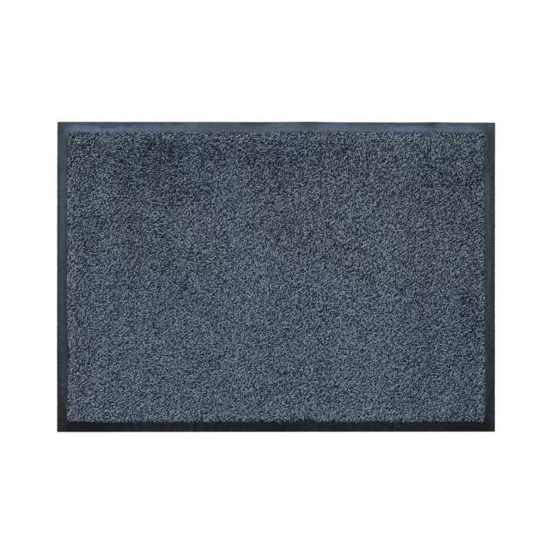Eisenpferd-Fußmatte 60 x 85 cm aus Granit - BP Techem online shop