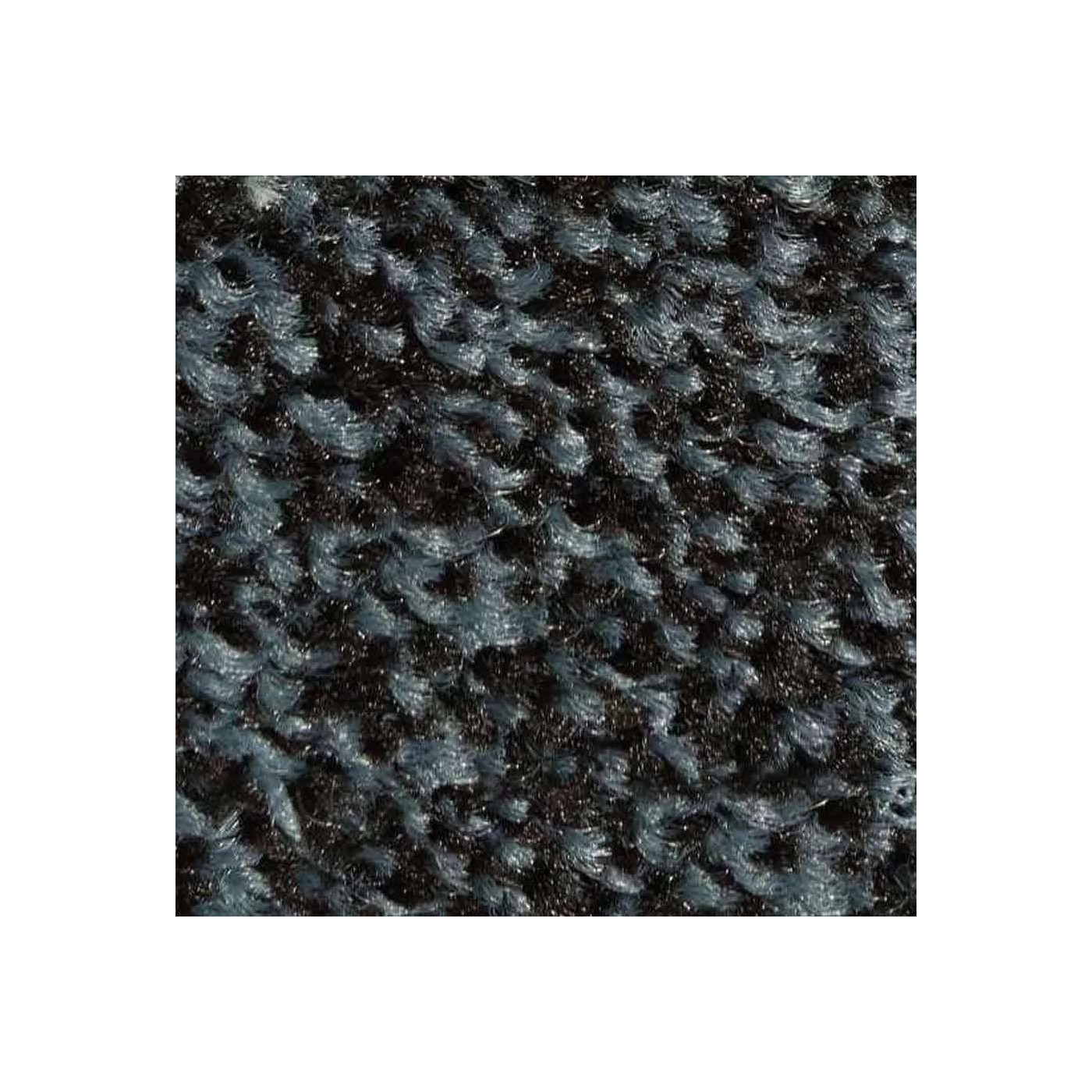 Eisenpferd-Fußmatte 60 x 85 cm aus Granit - BP Techem online shop