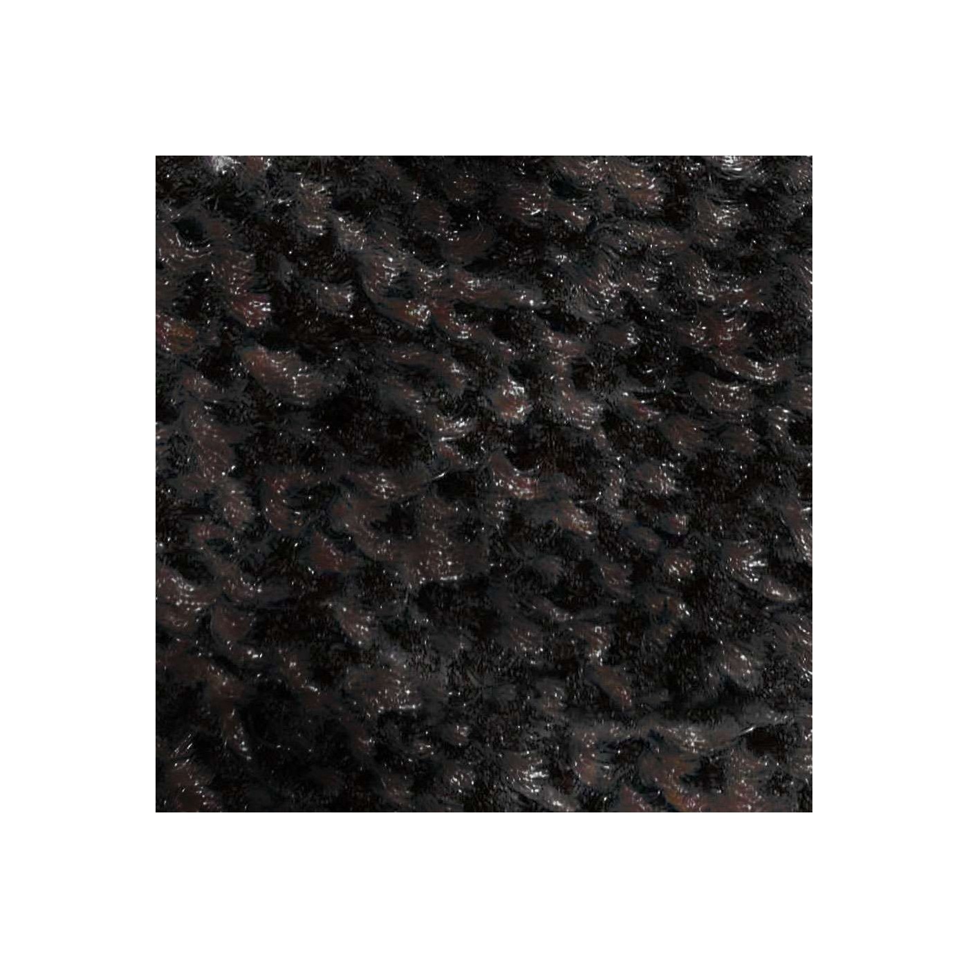 Eisenpferd Fußmatte 60 x 85 cm braun - BP Techem Online-Shop