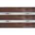 Clean Rubber Aluminium Fußmatte 50 x 80 cm - BP Techem Online-Shop