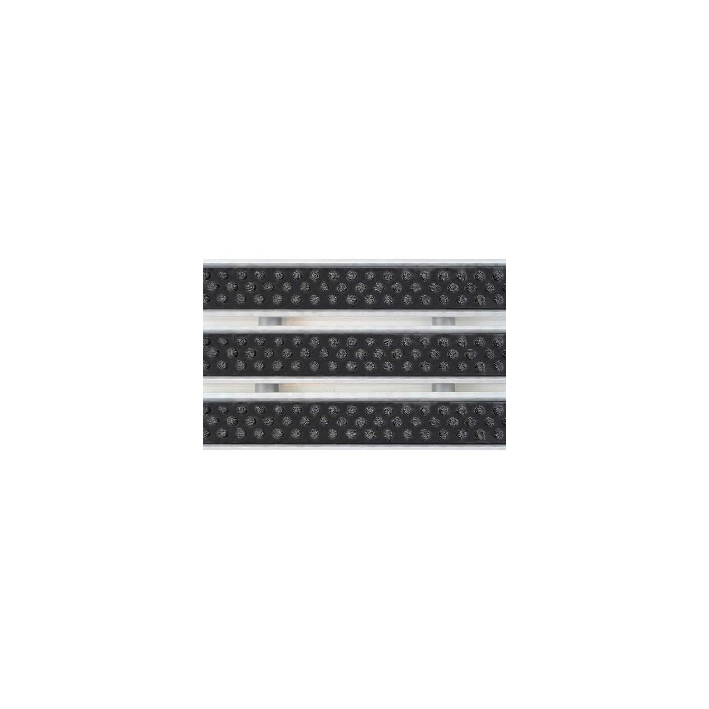 Clean Scrub Aluminiumwischer 60 x 90 cm - BP Techem Online-Shop