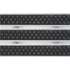 Clean Scrub Aluminiumwischer 80 x 100 cm - BP Techem Online-Shop