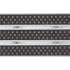Clean Scrub Aluminiumwischer 80 x 100 cm - BP Techem Online-Shop