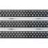Clean Scrub Aluminiumwischer 80 x 100 cm - BP Techem Online-Shop