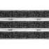 Clean rips Innenabstreifer nach Maß - BP Techem Online-Shop