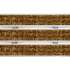 Clean rips Innenabstreifer nach Maß - BP Techem Online-Shop