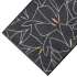 White Lines Pflaster 60 x 180 cm - BP Techem Online-Shop