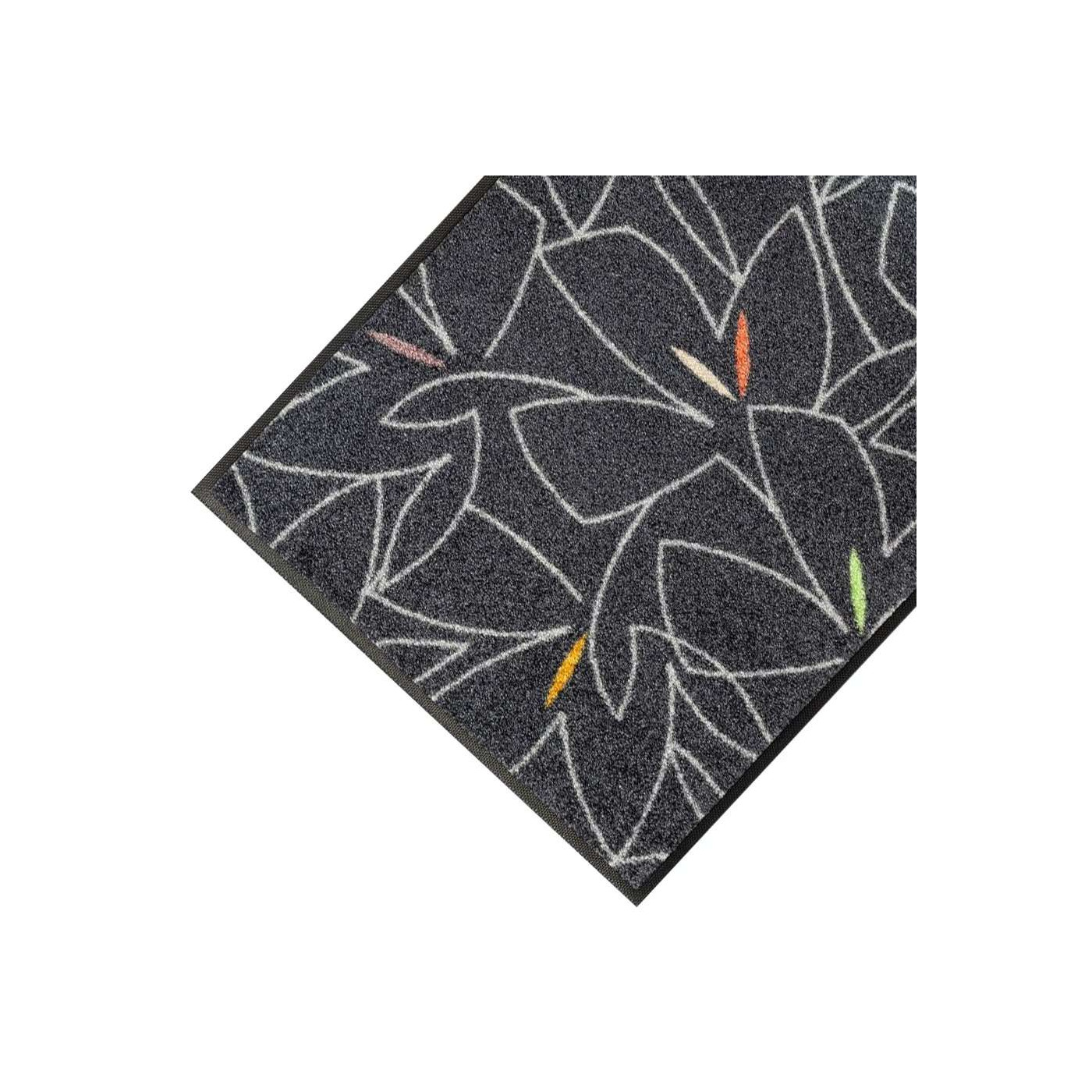 White Lines Pflaster 60 x 180 cm - BP Techem Online-Shop