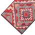 Abstreifer Rot 50 x 75 cm - BP Techem Online Shop