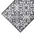 Schablonenpflaster 60 x 180 cm - BP Techem online shop