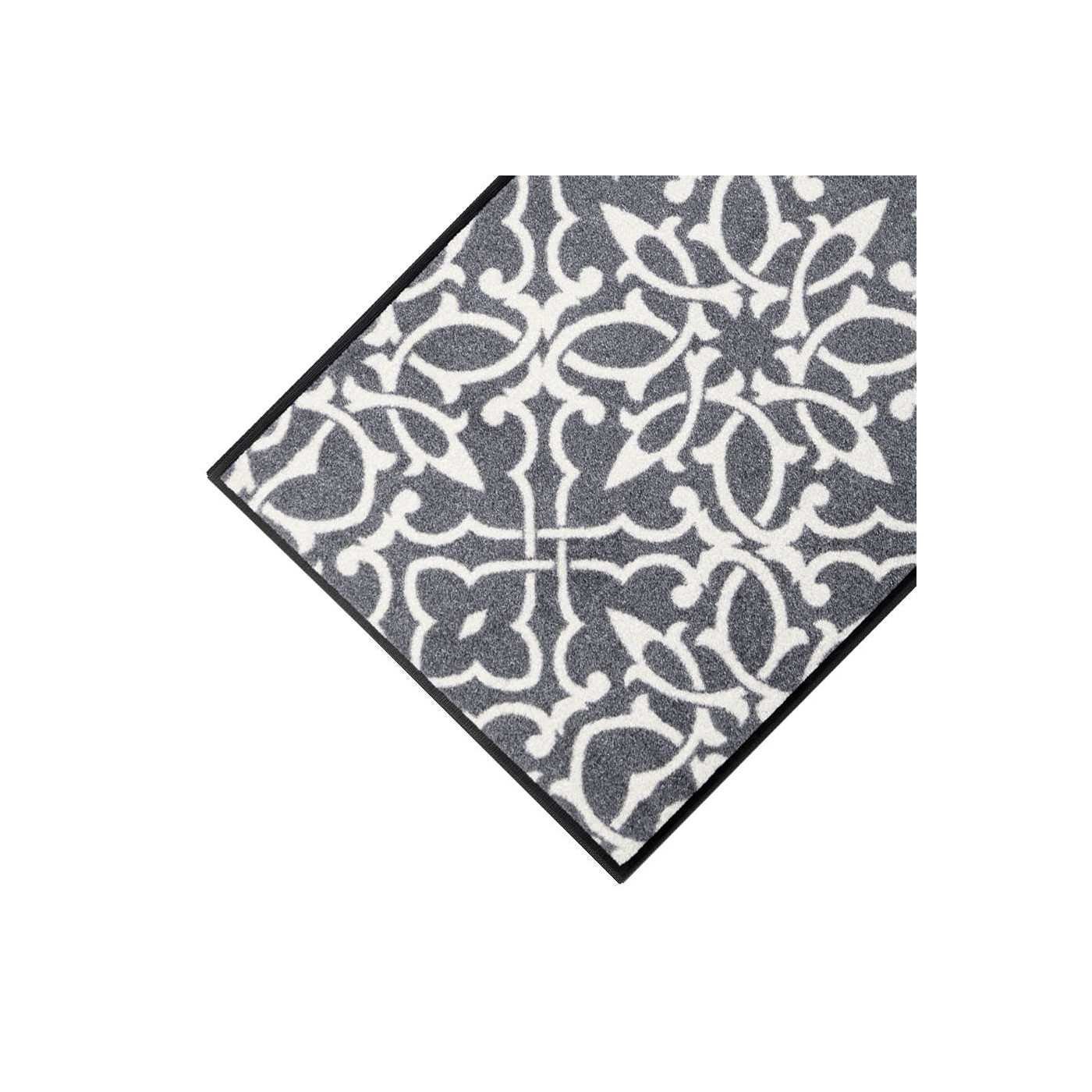 Schablonenpflaster 60 x 180 cm - BP Techem online shop