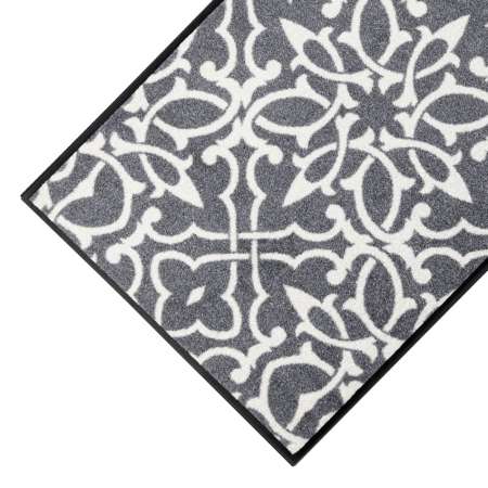 Schablonenpflaster 60 x 180 cm - BP Techem online shop
