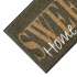 Home Base Wischer 50 x 75 cm - BP Techem Online-Shop