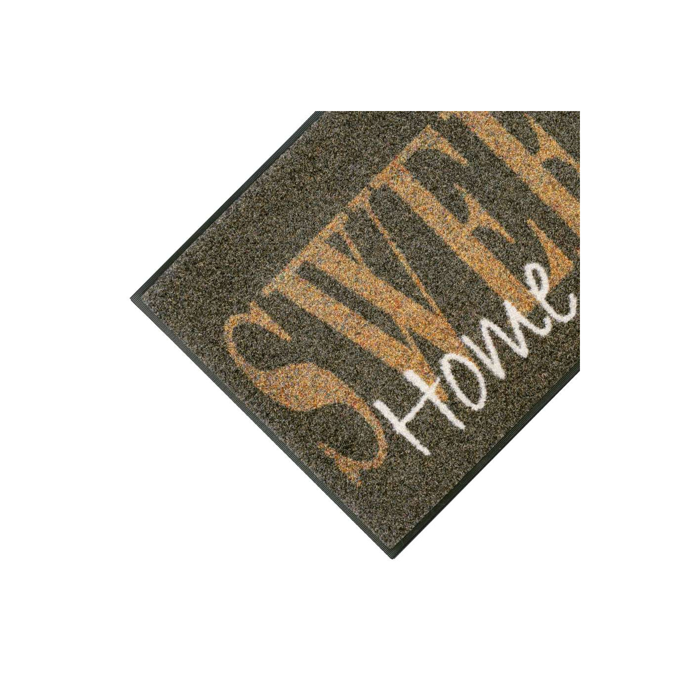 Home Base Wischer 50 x 75 cm - BP Techem Online-Shop