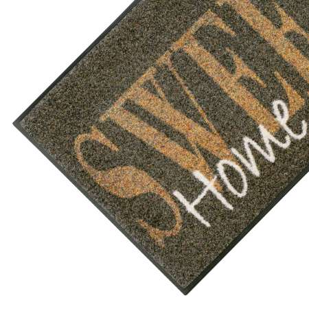 Home Base Wischer 50 x 75 cm - BP Techem Online-Shop