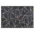 Weißer Linienwischer 50 x 75 cm - BP Techem online shop