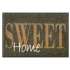 Home Base Wischer 50 x 75 cm - BP Techem Online-Shop