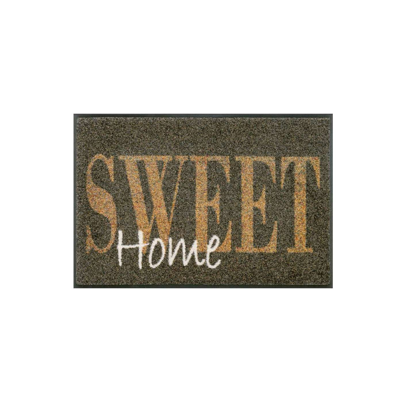 Home Base Wischer 50 x 75 cm - BP Techem Online-Shop