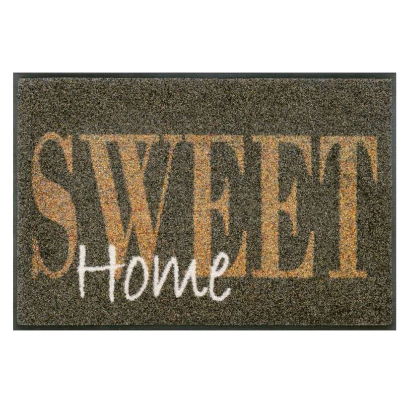 Home Base Wischer 50 x 75 cm - BP Techem Online-Shop