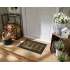 Home Base Wischer 50 x 75 cm - BP Techem Online-Shop