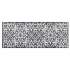 Schablonenpflaster 60 x 180 cm - BP Techem online shop