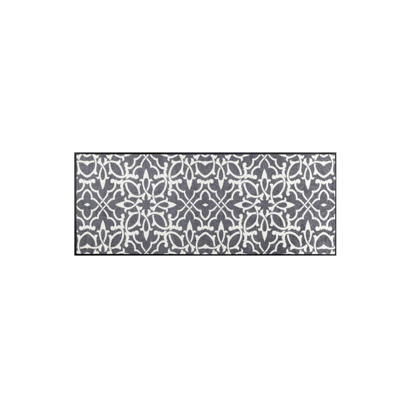 Schablonenpflaster 60 x 180 cm - BP Techem online shop