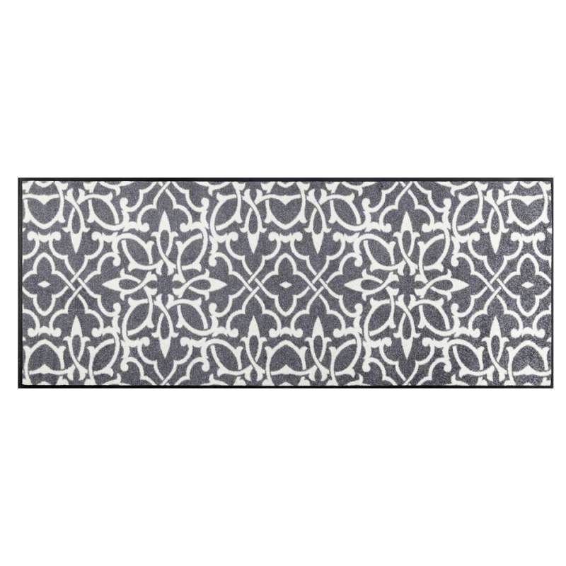 Schablonenpflaster 60 x 180 cm - BP Techem online shop