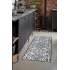 Schablonenpflaster 60 x 180 cm - BP Techem online shop