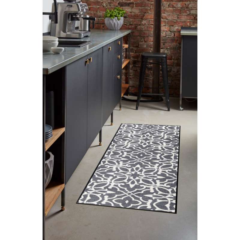 Schablonenpflaster 60 x 180 cm - BP Techem online shop