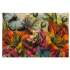 Fußmatte "Magical Garden" 75 x 120 cm - BP Techem online shop