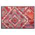 Abstreifer Rot 50 x 75 cm - BP Techem Online Shop