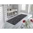 White Lines Pflaster 60 x 180 cm - BP Techem Online-Shop