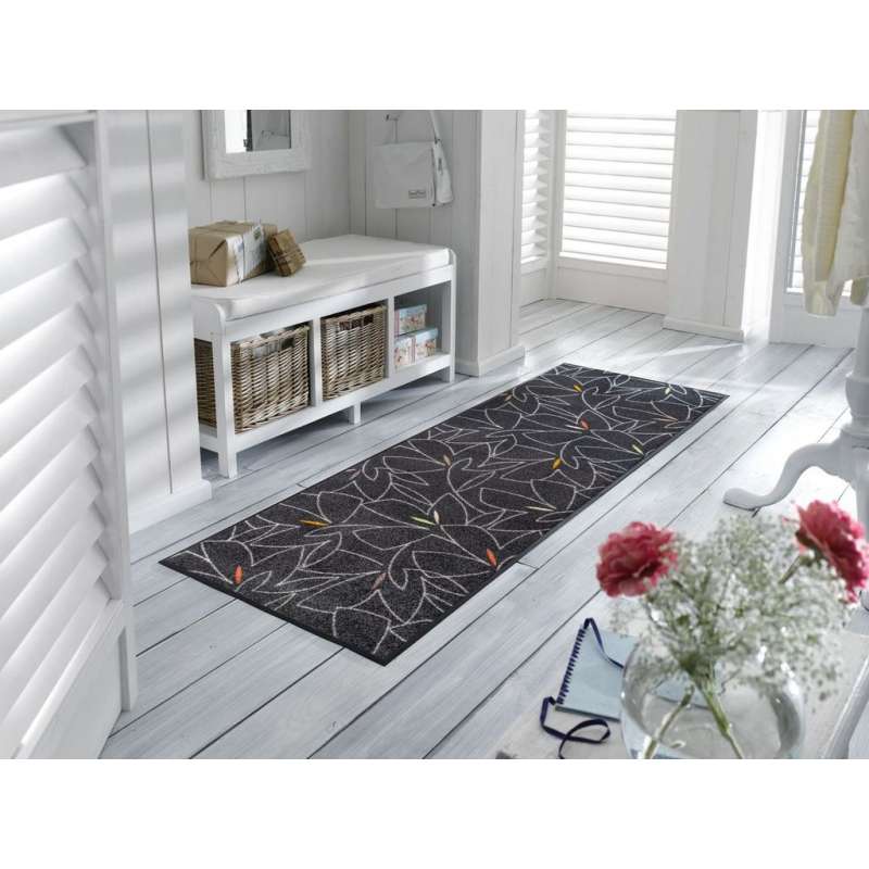 White Lines Pflaster 60 x 180 cm - BP Techem Online-Shop