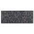 White Lines Pflaster 60 x 180 cm - BP Techem Online-Shop