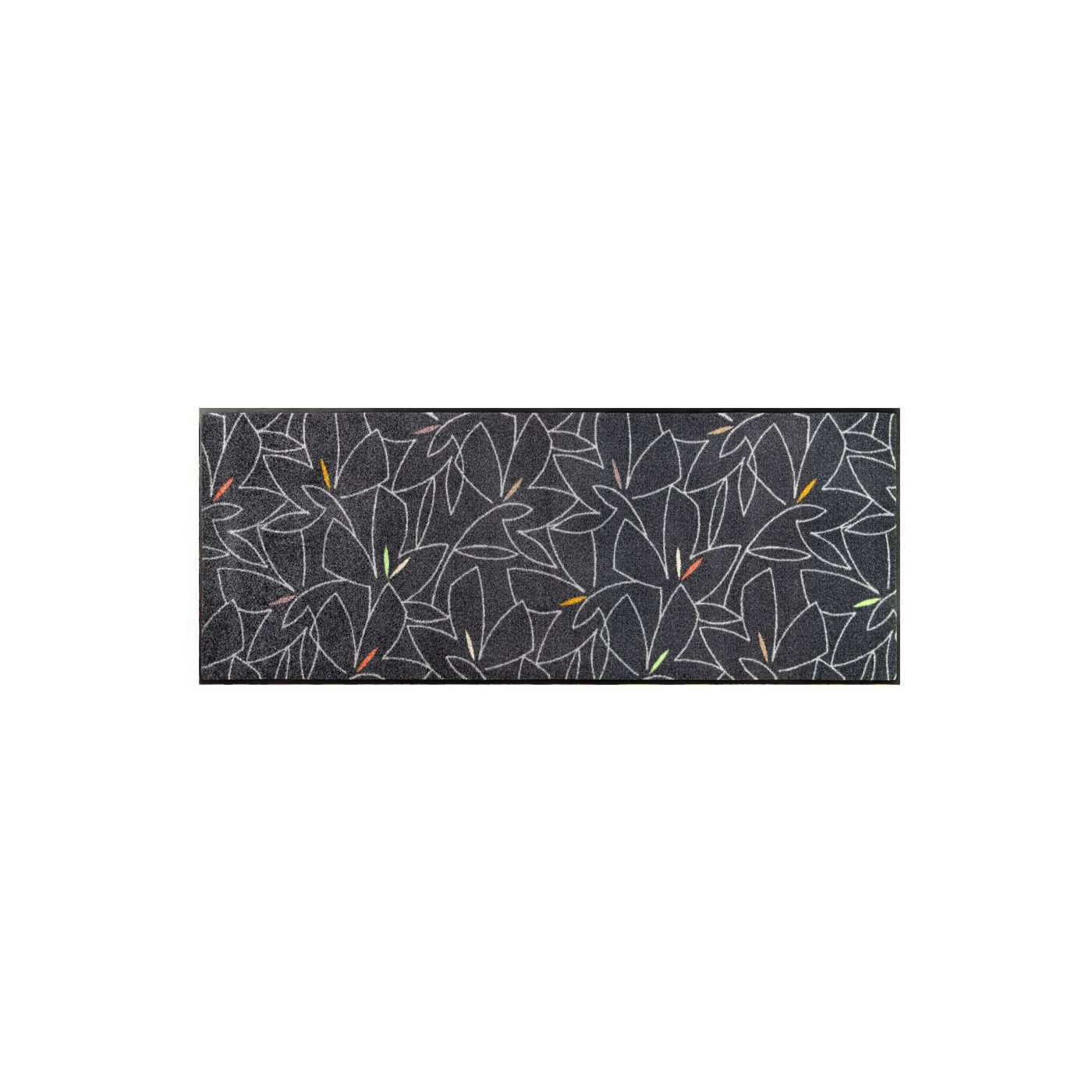 White Lines Pflaster 60 x 180 cm - BP Techem Online-Shop