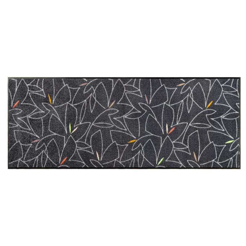 White Lines Pflaster 60 x 180 cm - BP Techem Online-Shop
