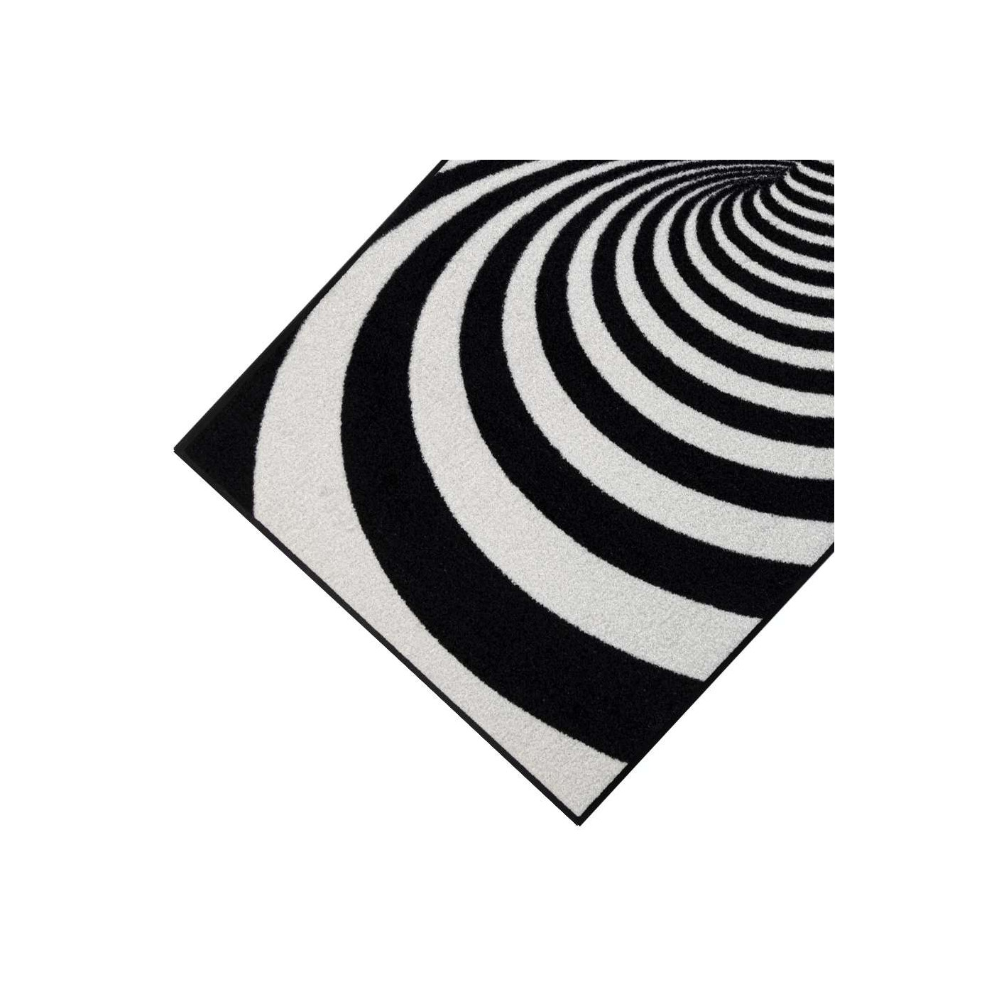 Unendliche Universal-Fußmatte 75x190 cm - BP Techem Online Shop