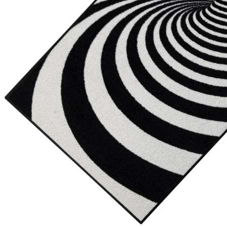 Unendliche Universal-Fußmatte 75x190 cm - BP Techem Online Shop