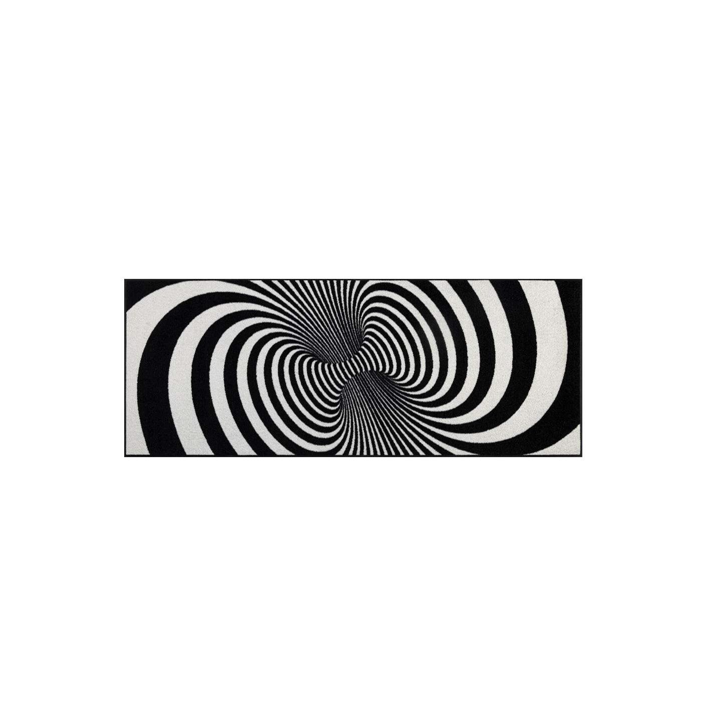 Unendliche Universal-Fußmatte 75x190 cm - BP Techem Online Shop