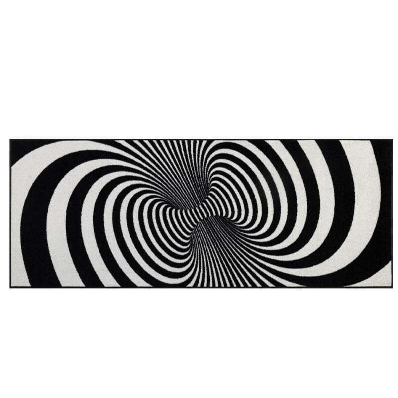 Unendliche Universal-Fußmatte 75x190 cm - BP Techem Online Shop