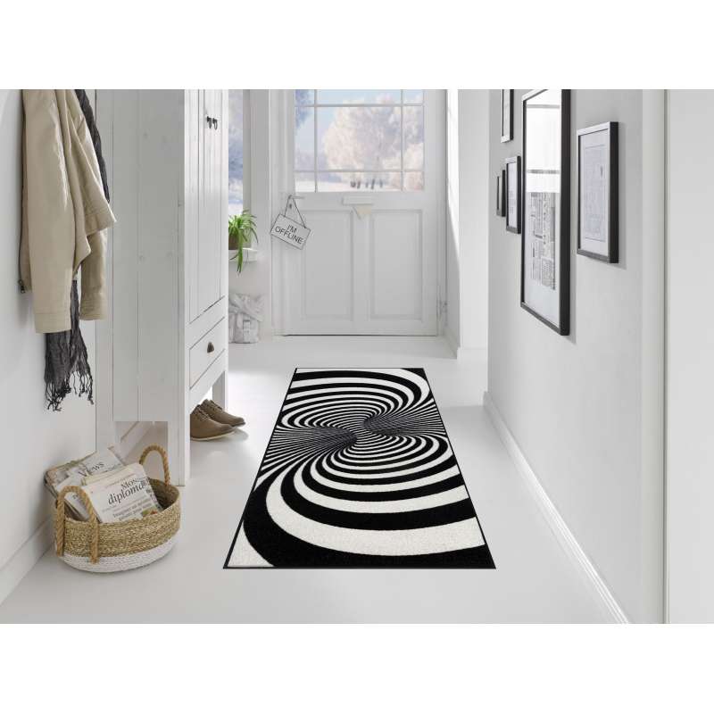 Unendliche Universal-Fußmatte 75x190 cm - BP Techem Online Shop