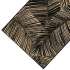 Elementare beige Fußmatte 50x75 cm, 75x120 cm, 75x190 cm - BP Techem online shop