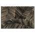 Elementare beige Fußmatte 50x75 cm, 75x120 cm, 75x190 cm - BP Techem online shop