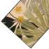 Garden Spirit Teppiche 50x75 cm, 75x120 cm, 75x190 cm - BP Techem online shop
