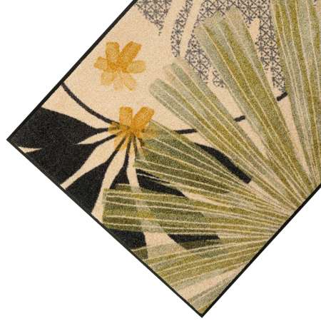 Garden Spirit Teppiche 50x75 cm, 75x120 cm, 75x190 cm - BP Techem online shop