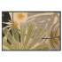 Garden Spirit Teppiche 50x75 cm, 75x120 cm, 75x190 cm - BP Techem online shop