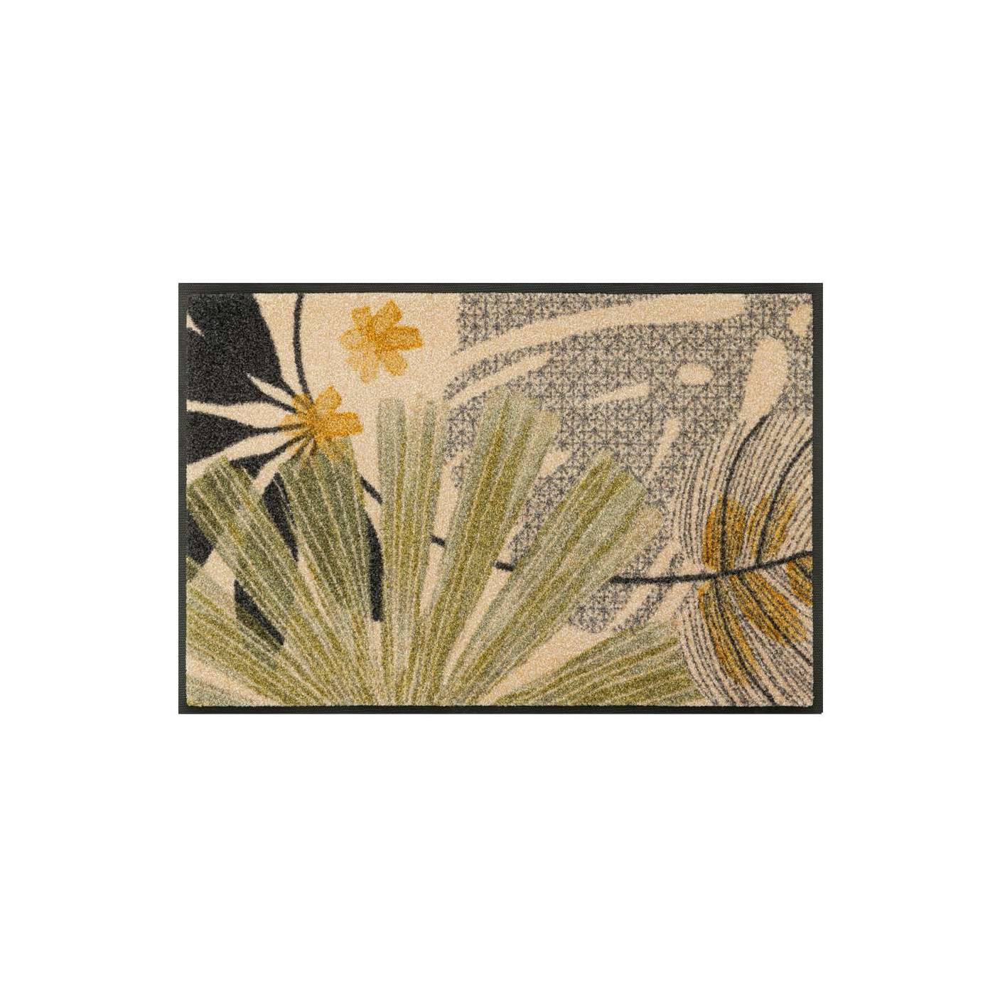 Garden Spirit Teppiche 50x75 cm, 75x120 cm, 75x190 cm - BP Techem online shop