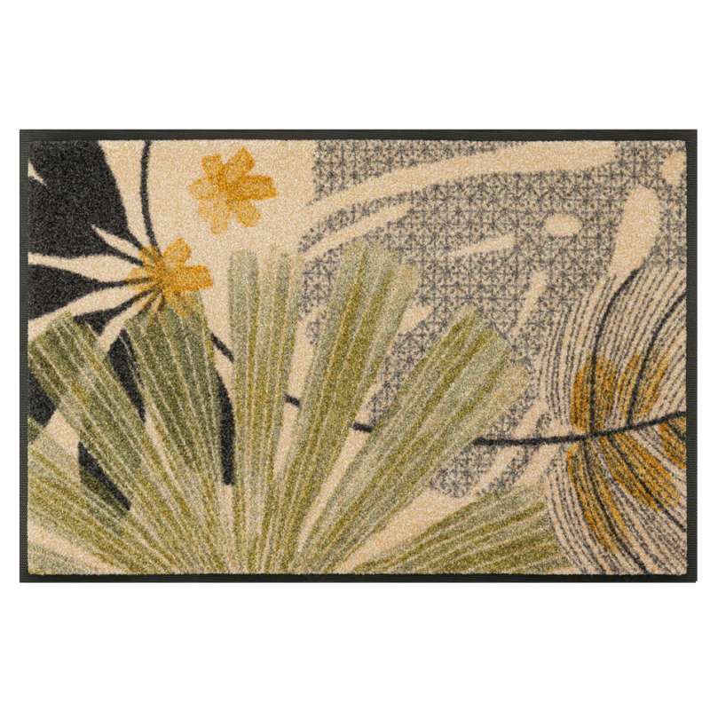 Garden Spirit Teppiche 50x75 cm, 75x120 cm, 75x190 cm - BP Techem online shop